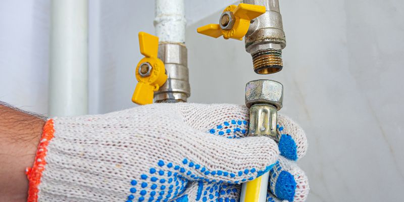 Quanto Custa o Serviço de um Bombeiro Hidráulico em Tatuapé? 